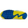 Nike Air Max 90 Viotech CD0917-300