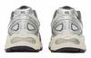 ASICS Gel Kahana Tr V4 Silver White 1203A497-200