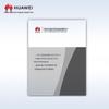 Huawei USG6000E-S Series Firewall Protection Licenses (CN Version)
