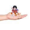 Kawada Nanoblock Kabuki Actor X X 18 Ages 12 and Interior NBC_391, 1.3 10.5 Cm, Up, Decoration, Hobby, NBC_391