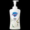 Safeguard Camellia Scented Body Wash