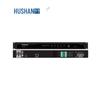 HUSHAN FV150D Audio-Video Meeting Solution (CN Version)