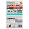 Nintendo 51 Worldwide Games video game no colour specified