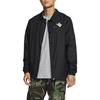 Nike Jackets & Coats Unisex Black BV8739-010