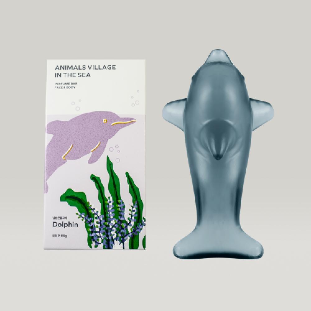 

Donggubat Balladansurf Friends Of The Sea Dolphins FREE