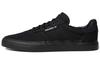 3MC Vulc 'Core Black' B22713