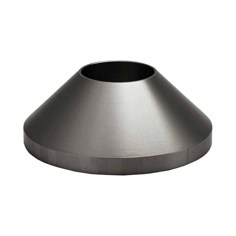 

Ручной шиномонтажный станок, центрирующий конус, балансировочный станок, прижимной конус для центральной стойки диаметром 1,67 дюйма, подходит для отверстий ступиц до 4,4 дюйма чёрный