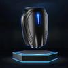 Car Charging Welcome Lighting Auto Accessories Neon Led Projector Light for JETOUR X70X90 PLUS X70 X70 X95 Auto Accessories