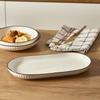 Japanese Style Ceramic Dinnerware