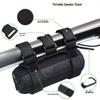 Cross-border Bike/Golf Cart Water Bottle & Bluetooth Speaker Strap – Multi-functional and Popular