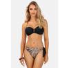 Miss Lou ML002 Bikini