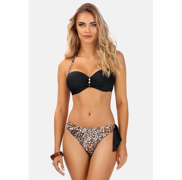 

Бикини Miss Lou ML002 EU XXL