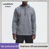 Ropa de abrigo – Sudaderas y suéteres