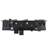 68030826AE Master Power Window Switch Control Button Compatible for Jeep Grand Cherokee 2011 2012 2013 68030826AC 68030826AB 68030826AD