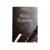 Etykiety Naklejki Samoprzylepna Na Wino Domowe 10X Wino Bimberkowe