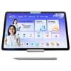 Xiaodu AI Learning Tablet (New Edition) (CN Version)