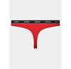 Комплект стрингов HUGO Triplet Thong