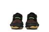 Men's Sneakers adidas Ozweego Pusha T Mystery Brown Mystery Brown/Mystery Brown/Mystery Brown