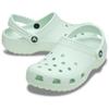 Crocs Classic Clogs Green 10001-3YF
