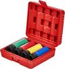 Impact Sockets 1/2"" 4 Pcs KD11751
