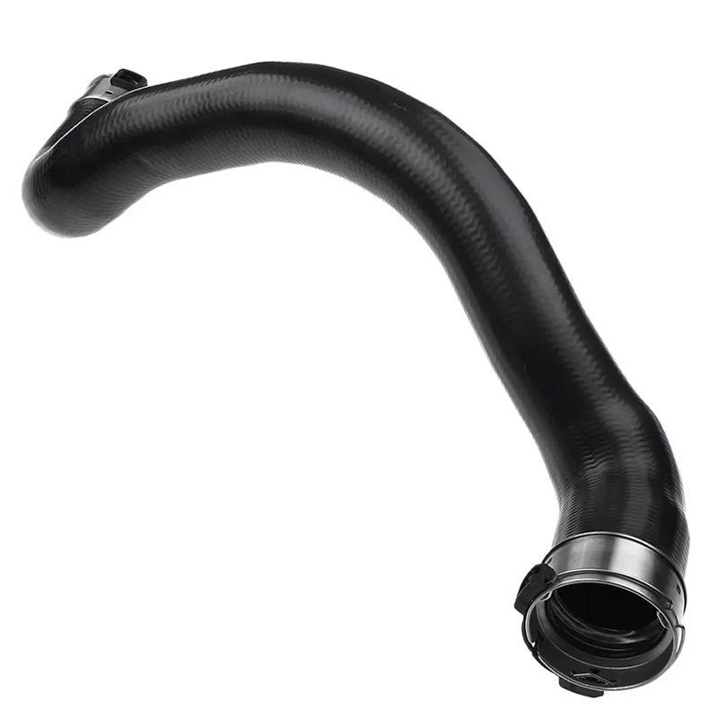 A2045282682 A2045282582 Car Accessories Charge Air Hose For Mercedes Benz C180 200 250 E200 250 2045282682 2045282582