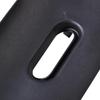 Flap Trailer Hitch Mount Plastic Rear Bumper Trailer Cover Accessory Replacement For BMW X5 E53 2000-2006 51128402327 Sale