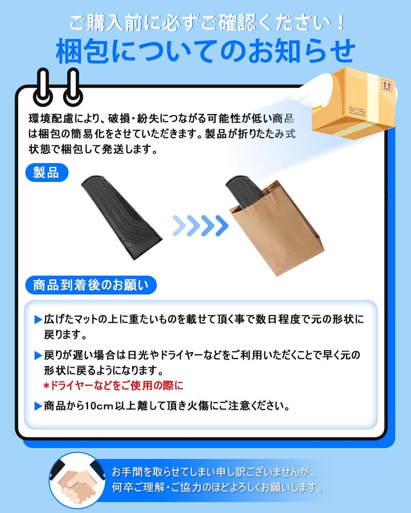 CARVANTA Toyota Nowa Sienta seria mxp Mata bagażnikowa 7-miejscowa Mata do bagażnika Formowanie z materiału TPE TOYOTA SIENTA seria 10 Sierpień 2022 Obecny Samochód Samochód Ładunek