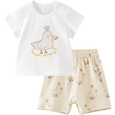 Jungen (bis 3 Jahre) – Kleidung Sets