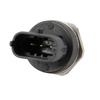 CR Common Rail Fuel High Pressure Sensor Regulator 0281006035 For KIA SEDONA