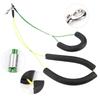 Sturdy Dog Grooming Restraint Strap Adjustable Grooming Table Hanging Strap  Pet Grooming