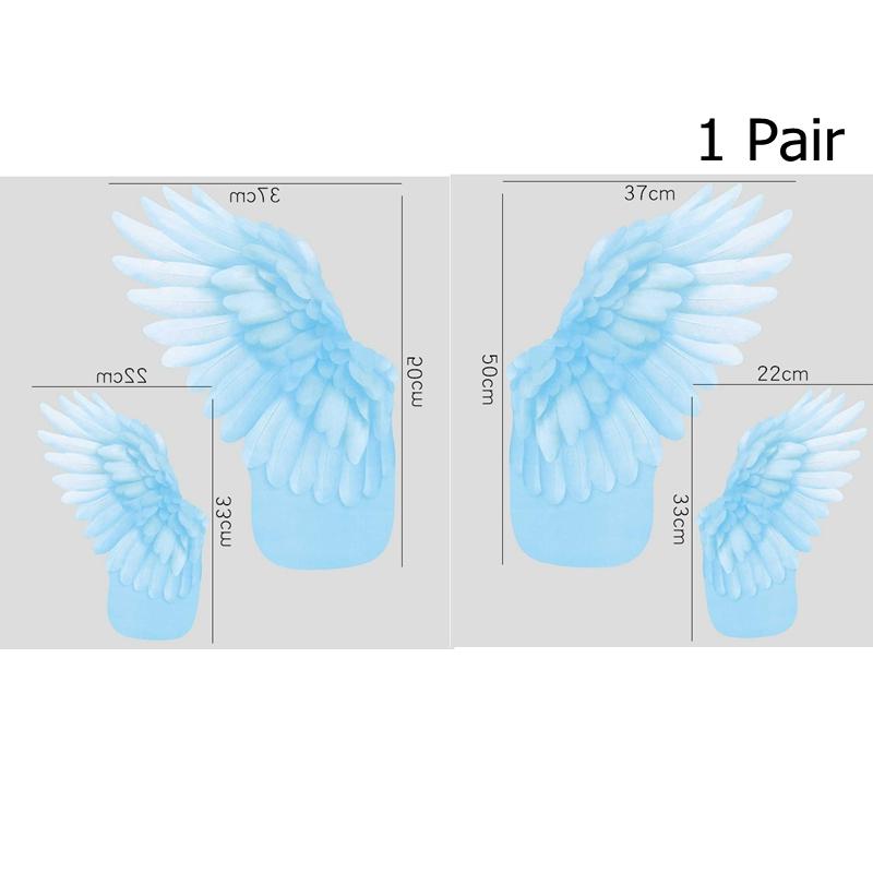 Butterfly Flower Wrapping Paper Ins Creative Flower Bouquet Packing Paper Diy Birthday Gift Wedding Gift Packing Supplies