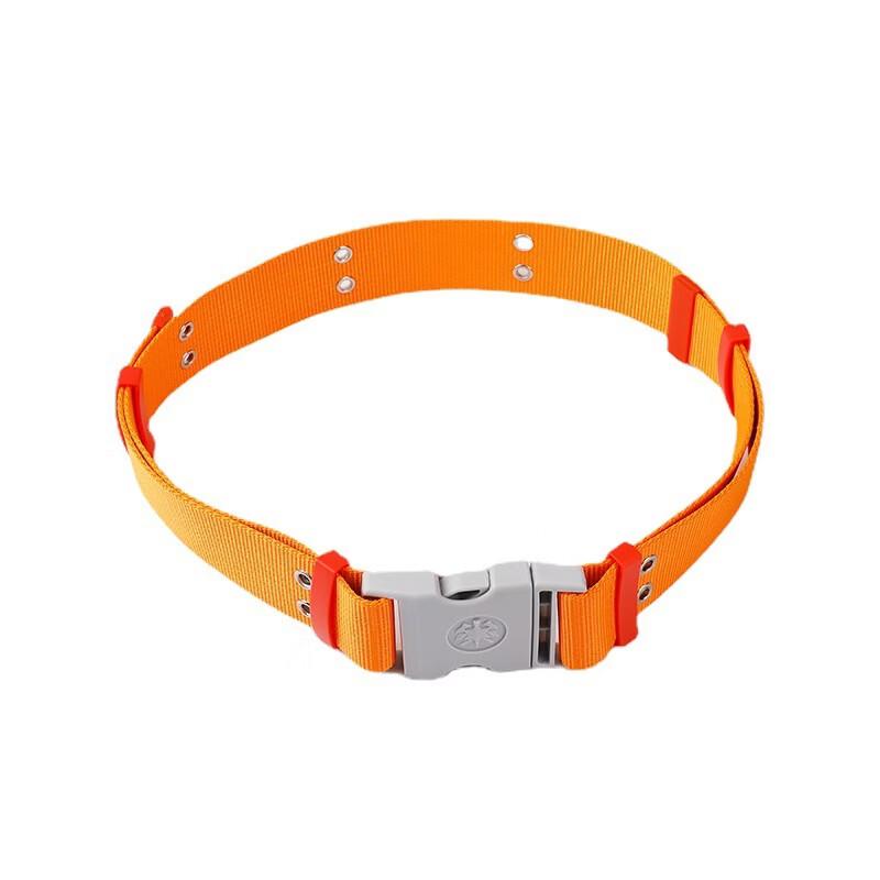 Brangdy Fire Emergency Rescue Belt