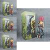 Dragon Ball Z Goku Pvc Action Figure With Manga Style Super Saiyan For Collectors And Display
