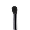 Airbrush Concealer Brush Synthetic Bristles Contouring Makeup Tool Flawless Finish Buildable Coverage Cruelty Free Vegan Easy