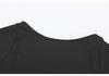 Spring European American Women's Sexy Sleeveless Bodycon Knit Dress