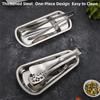 Irregular Outline Condiment Serving Tray Mirror Polished Cake Dessert Plate  Jewelry Storage