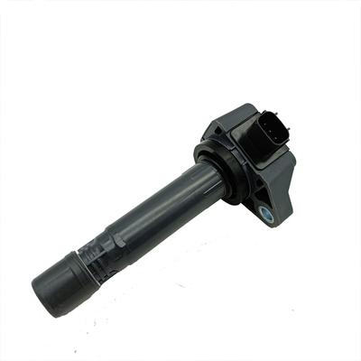 Zündspule passend für:Honda Civic 2006-2011 Accord 2008-2013 Stadt 2009-2012 OE:30520-RNA-A01