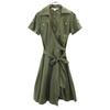 Robes – Robes de tous les jours