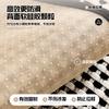 Lace Special-Shaped Sofa Cushion  New Four-Season Universal Non-Slip Irregular Sofa Cover High-End Cover Cloth Towel
