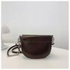 IELGY Melade Shoulder Bag Fashion Chain Crossbody Bag