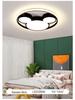Modern Ceiling & Bedroom Light Collection for Living Room & Whole House