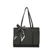 Large-capacity Bags Women's Summer Versatile New Casual Shoulder Bags Are Now Popular Commuter Tote Bags