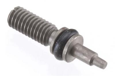 Idle Adjustment Screw 22681600 10K.20D.2F.2FB