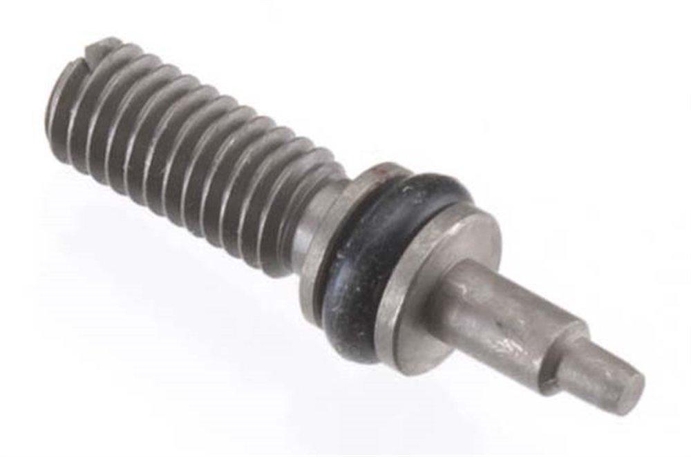 

Idle adjustment screw 22681600 10K.20D.2F.2FB