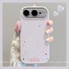 Applicable to Honor Pro mobile phone case high value face control Honor couple super fire four puppies
