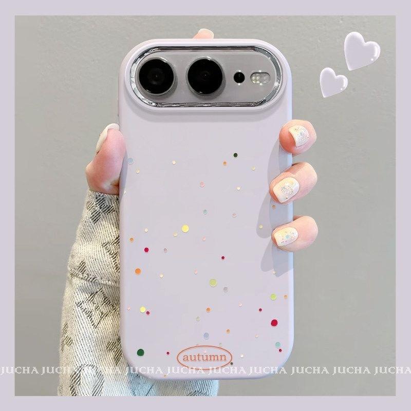 Applicable to Honor Pro mobile phone case high value face control Honor couple super fire four puppies