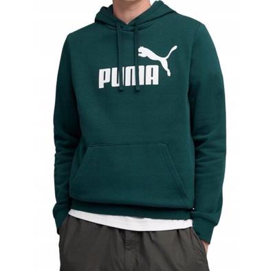 Tops – Sudaderas y jerseys