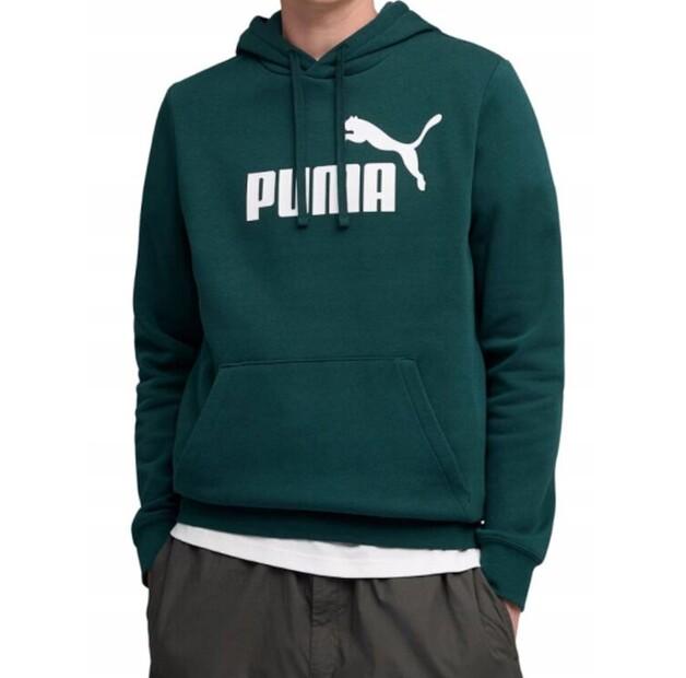 Толстовка Puma 682571-75 EU XL