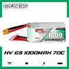 GNB High-Performance LiPo Battery for FPV Drones
