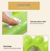 Non-Slip Toddler Potty Training Seat for Boys & Girls